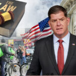 us proposed bill to include gig work into