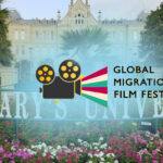 us, saint mary's college hosts race and migration film festival