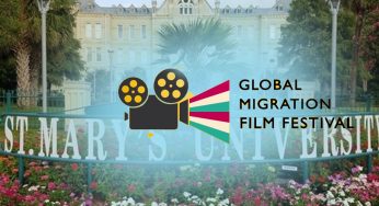 US: Saint Mary’s College Hosts Race And Migration Film Festival