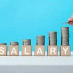 us salary increase rule
