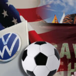 us soccer volkswagen