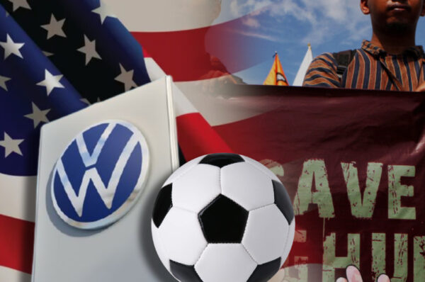 us soccer volkswagen