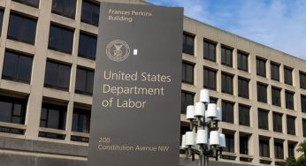 US State Dept fires 60 contractors in rights and labor bureau