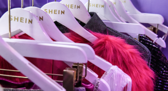 US States Urge SEC to Probe Shein’s Forced Labor Compliance