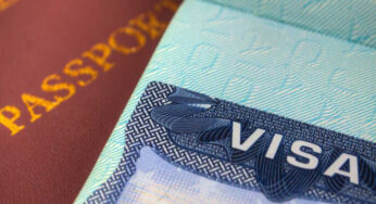 US embassy announces the date to start student visa applications