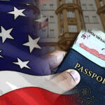 us visa