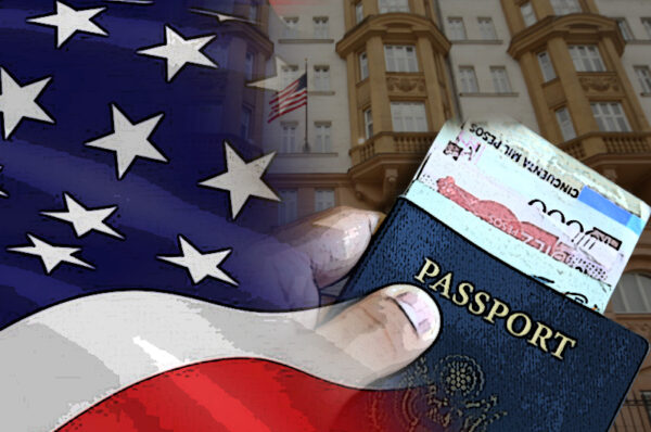 us visa