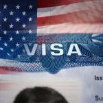 us visa freeze