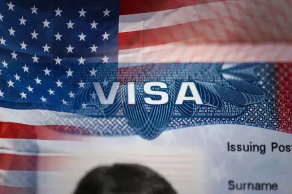 us visa freeze