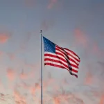 us wage theft complaint