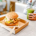 us woman who assaulted chipotle worker sentenced to fast food job for 2 months