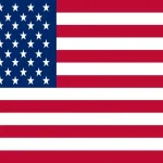 us work permit rule change