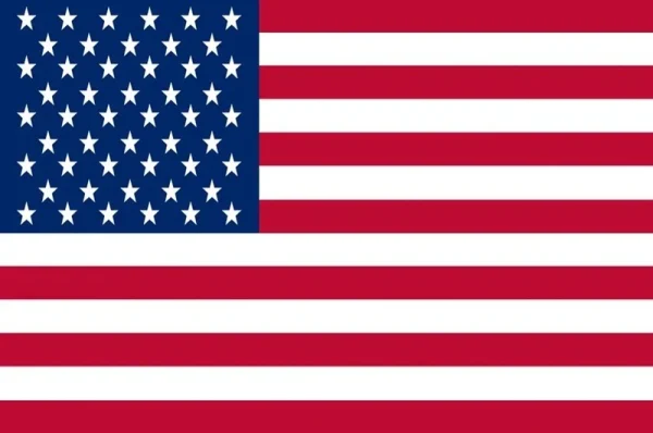 us work permit rule change