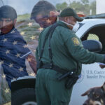 us border authorities update search policy