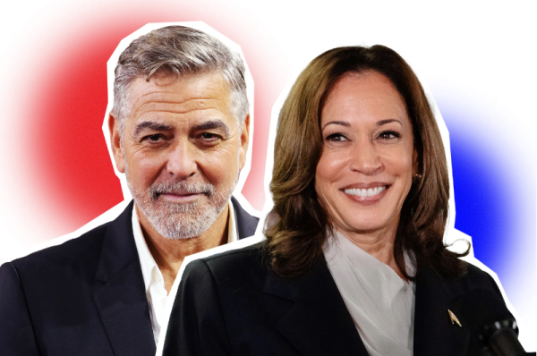 us election 2024 list of celebrities endorsing kamala harris’ presidential bid