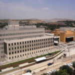 us embassy in afghanistan