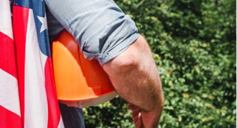 US House passes Protecting the Right to Organize Act to boost labor rights
