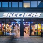us shoe company skechers obliged to prove 'no forced labor' ahead of us discriminative act on xinjiang