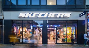 US shoe company Skechers obliged to prove ‘no forced labor’ ahead of US discriminative act on Xinjiang