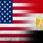US sits on $130 million announced for Egypt