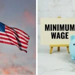 usa minimum wage 2026