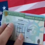 uscis green card restrictions