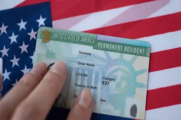 uscis green card restrictions