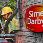 United States claims of having sufficient evidence of forced labour against Malaysia's Sime Darby Plantation