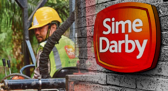 United States claims of having sufficient evidence of forced labour against Malaysia’s Sime Darby Plantation