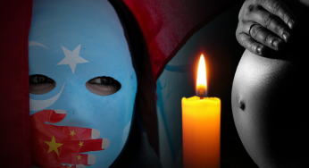 Uyghur Woman Who Escaped Forced Abortion, Dies In China Prison