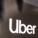 uber layoffs more than 200 hrs are out!