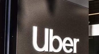 Uber Layoffs: More Than 200 HRs Are Out!