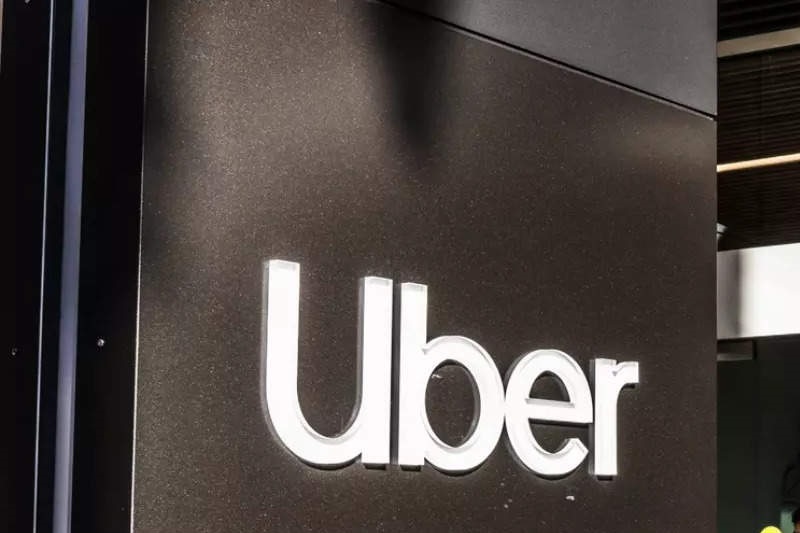uber layoffs more than 200 hrs are out!
