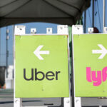 uber, lyft to pay $328 million to workers for stealing their earnings