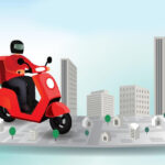 uber, swiggy, ola, zomato workers to hold strike on october 25
