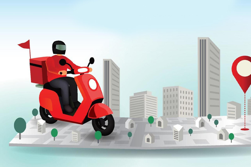 uber, swiggy, ola, zomato workers to hold strike on october 25