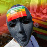 uganda passes anti homosexuality act, slap on human rights