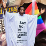 uganda’s new anti homosexuality law bans identification as lgbtq