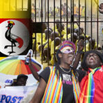 uganda's parliament passes one of world's most anti gay laws
