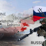 ukraine braces to make a counter attack