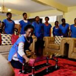 unaddressed mistreatment of kenyan domestic workers in gulf states raises concerns