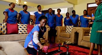 Unaddressed Mistreatment of Kenyan Domestic Workers in Gulf States Raises Concerns