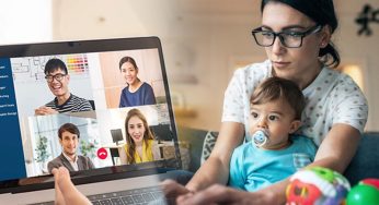 Understand Dynamics Of Work-Life Balance To Have Happy Employees