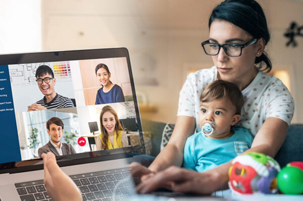 understand dynamics of work life balance to have happy