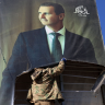 understanding syria crisis in 8 points bashar al assad in russia