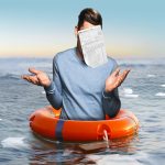 Unified Annual Return Form III