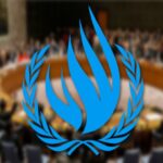 Union Nation Human Rights Council