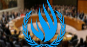 UNHRC to have a busy upcoming session, to scrutinize human rights violator nations