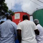 union rights violations