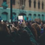 Unions in the Digital Age